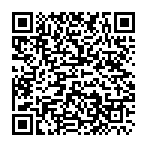 Sampoorna Ramayana-Maanavilladha Heena Kaikeye Song - QR Code