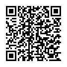 Sampoorna Ramayana-Kailasavanatthi Song - QR Code