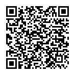 Shiva Jaalandhara-Bhala Bhuvanadhol Song - QR Code