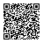 Shiva Jaalandhara-Karuna Saagara Song - QR Code