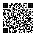 Rama Rajya-Raguvara Sri Rama Song - QR Code