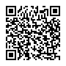 Rama Rajya-Aa Kanchanayathamrugava Song - QR Code