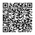 Yediyur Siddalingeswara Mahatme-Kangala Theredenna Song - QR Code