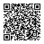 Sampoorna Ramayana-Bhala Bhala Yenagaaru Song - QR Code