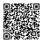 Rama Rajya-Aavudho Vana Saaranga Song - QR Code