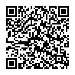 Sampoorna Ramayana-Ramana Gogula Shubalakshmangala Song - QR Code