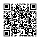 Sampoorna Ramayana-Manakaathura Song - QR Code