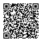 Sampoorna Ramayana-Shunakana Theradindhethake Song - QR Code