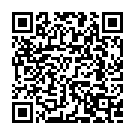 Subhadra Kalyana-Kapata Roopadhi Song - QR Code