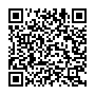 Subhadra Kalyana-Parthivendrane Song - QR Code