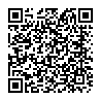 Subhadra Kalyana-Sodarattheya Sutha Song - QR Code