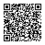 Shaakunthala-Manasijane Thaapakarana Song - QR Code