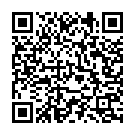 Samadhana Song - QR Code