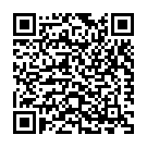 Shaakunthala-Kusuma Shayanava Song - QR Code