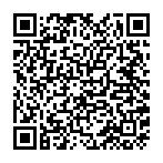 Shaakunthala-Madhirakshi Ninnolu Song - QR Code