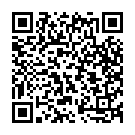 Shaakunthala-Baa Baa Kesarisha Song - QR Code