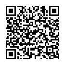 Heloddhella Keloddhella Song - QR Code