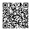 Bhale Husharira Bekanna Song - QR Code