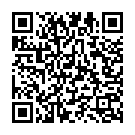 Bhuvanaika Mohanangi Song - QR Code