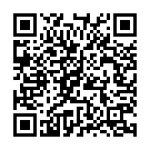 Ningi Neeku Haddu Song - QR Code