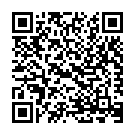 Naguvalle Chellideya Song - QR Code