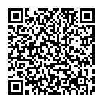 Sadhaarame-Tharuve Naarimaniye Song - QR Code