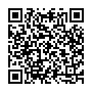 Sadhaarame-Nanagu Ninagu Jodi Song - QR Code