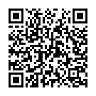 Chhual Ta Gail Beta Song - QR Code