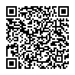 Rukmangadha Charithre-Mohake Siluke Song - QR Code