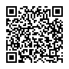 Sadhaarame-Mutthinadha Ghanahara Song - QR Code