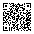 Ringtone Ringtone Song - QR Code