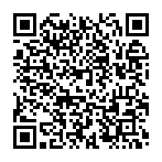 Veera Abhimanyu-Yenagaive Paapi Vidhi Song - QR Code