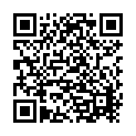 Na Cheli Rojave Song - QR Code