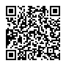 Chinna Chinna Aasha Bhosle Song - QR Code