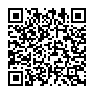 Satyavaana Savithri - Part 2 Song - QR Code