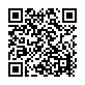 Puratchi Thalaivar Song - QR Code