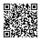 Satyavaana Savithri - Part 1 Song - QR Code