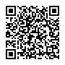 Chinna Pulla Song - QR Code