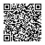 Raja Yeh Kya Karte Ho Song - QR Code