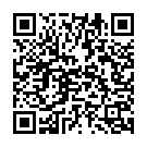 Baalina Sandesha Song - QR Code