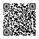 Appa Magane Song - QR Code