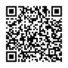 Sasya Surabi Vol 4 - Part 7 Song - QR Code