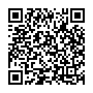 Pourushaala Palnati Song - QR Code