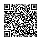 Neeralli Pavadisida Song - QR Code