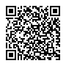 Maaya Mrugava Song - QR Code