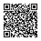 Parashiva Varabala Song - QR Code