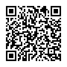 Samadhana Song - QR Code