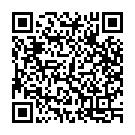 Amalapura Bulloda Song - QR Code