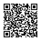 Mohake Siluke Song - QR Code