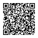 Thaddinaka Thappadika Song - QR Code